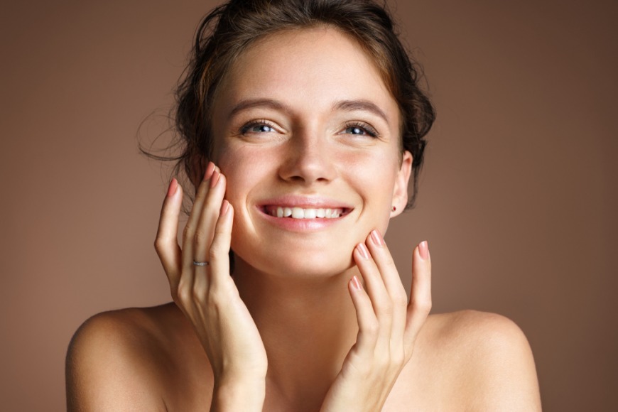 HIFU and Mesotherapy with Microneedling Pen beauty offers HIFU and Mesotherapy with Microneedling Pen beauty offers